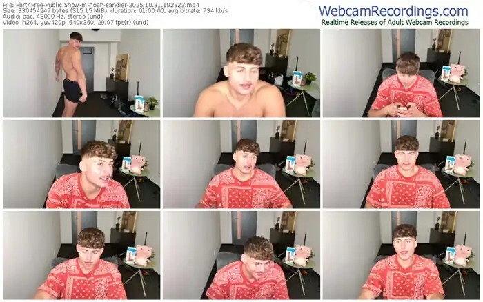2025/10/31/flirt4free-noah-sandler-19-23-23