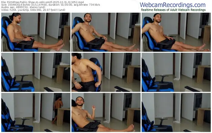 2025/10/31/flirt4free-odin-smitf-01-30-52