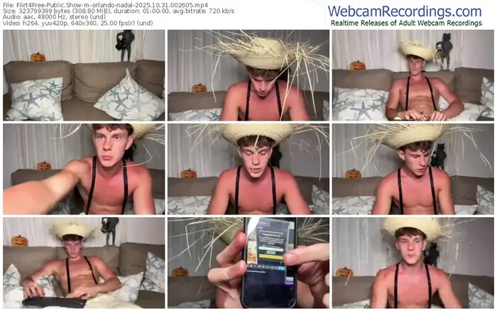 2025/10/31/flirt4free-orlando-nadal-00-26-05