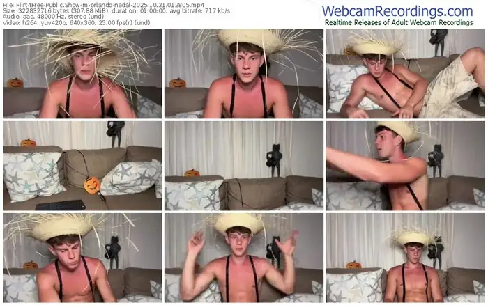 2025/10/31/flirt4free-orlando-nadal-01-28-05