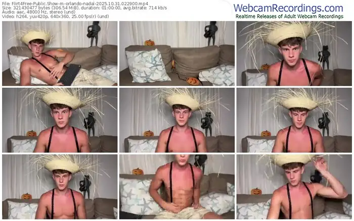 2025/10/31/flirt4free-orlando-nadal-02-29-00