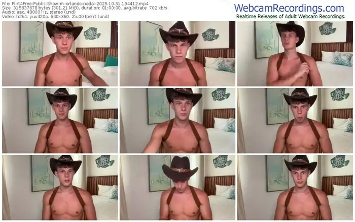 2025/10/31/flirt4free-orlando-nadal-19-44-12