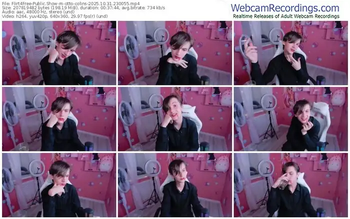 2025/10/31/flirt4free-otto-colins-23-00-55