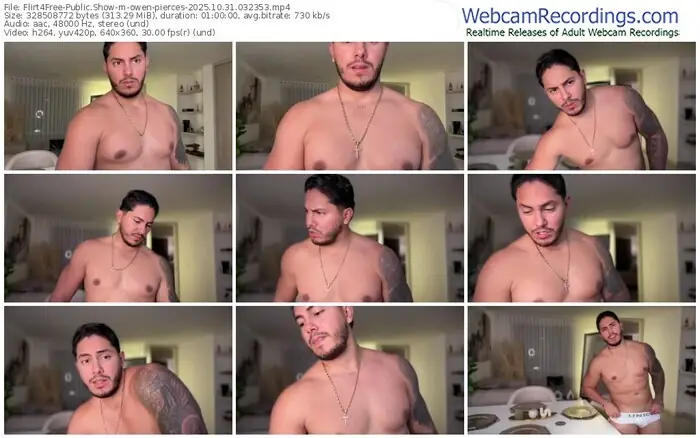 2025/10/31/flirt4free-owen-pierces-03-23-53