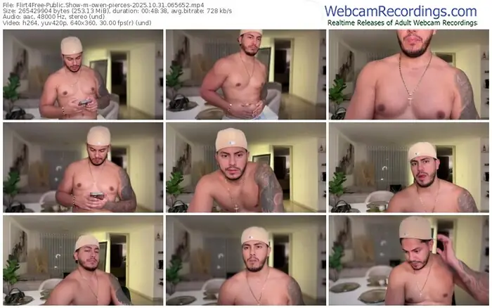 2025/10/31/flirt4free-owen-pierces-06-56-52