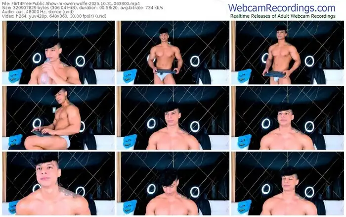 2025/10/31/flirt4free-owen-wolfe-06-38-00