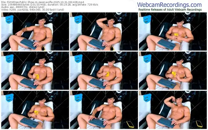 2025/10/31/flirt4free-owen-wolfe-09-14-28