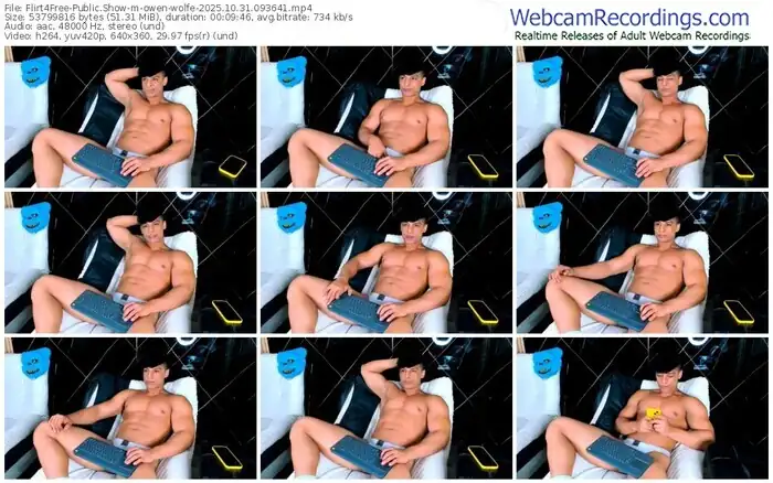 2025/10/31/flirt4free-owen-wolfe-09-36-41