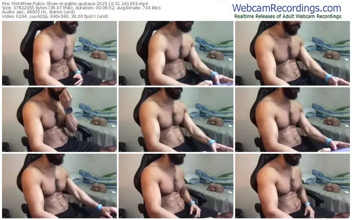 2025/10/31/flirt4free-pablo-gustavo-16-16-33