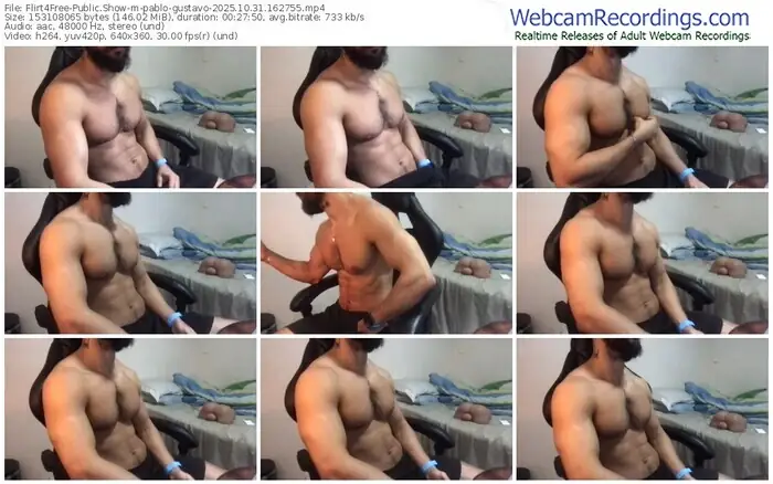 2025/10/31/flirt4free-pablo-gustavo-16-27-55