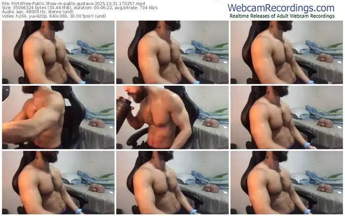 2025/10/31/flirt4free-pablo-gustavo-17-02-57