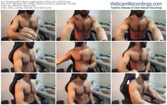 2025/10/31/flirt4free-pablo-gustavo-18-31-09