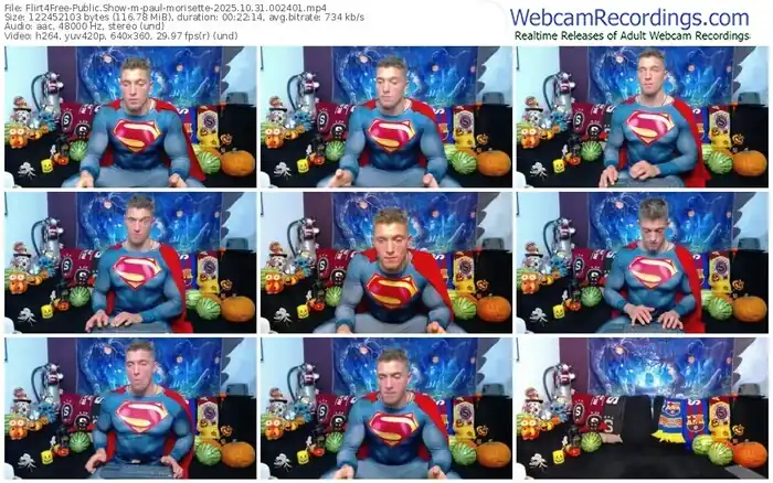 2025/10/31/flirt4free-paul-morisette-00-24-01