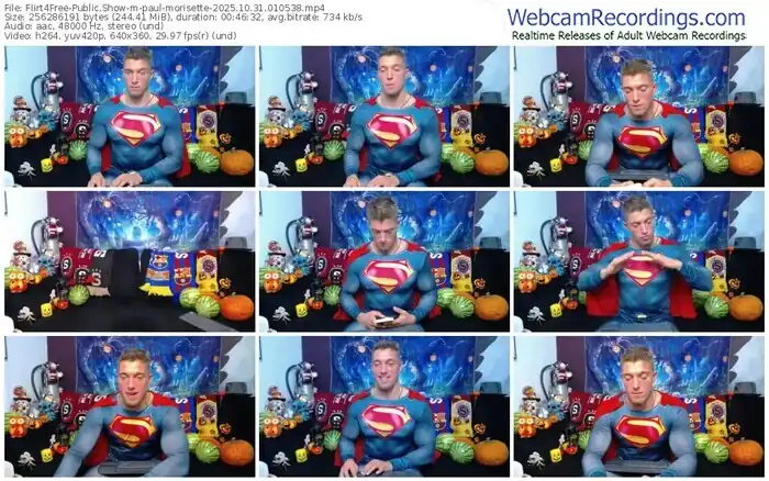 2025/10/31/flirt4free-paul-morisette-01-05-38