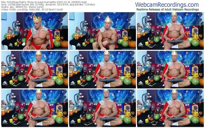 2025/10/31/flirt4free-paul-morisette-20-08-53