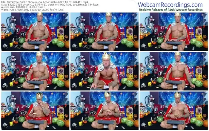 2025/10/31/flirt4free-paul-morisette-20-44-11