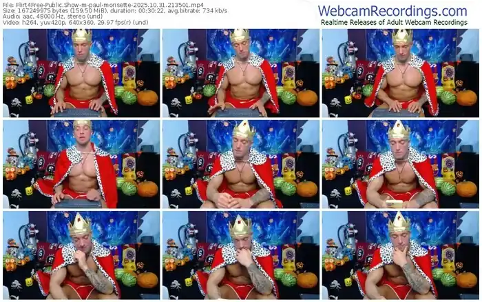 2025/10/31/flirt4free-paul-morisette-21-35-01