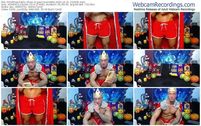 2025/10/31/flirt4free-paul-morisette-22-28-35