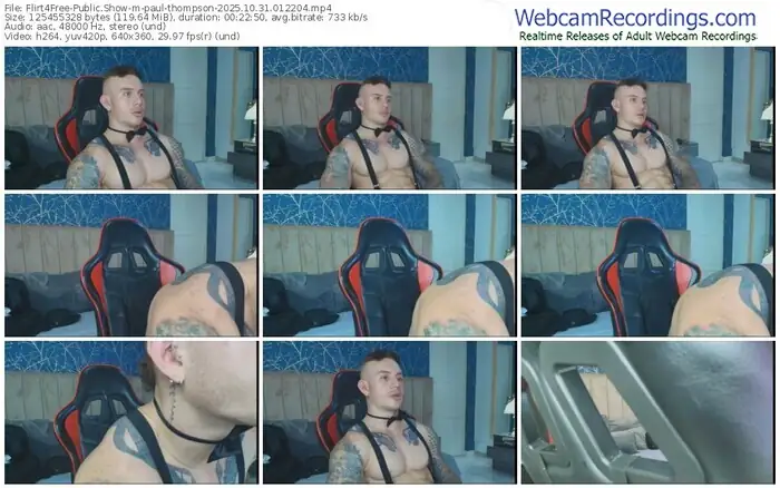 2025/10/31/flirt4free-paul-thompson-01-22-04