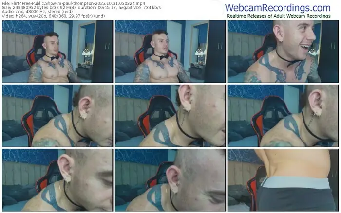 2025/10/31/flirt4free-paul-thompson-03-03-24
