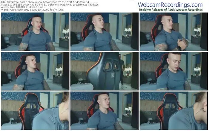 2025/10/31/flirt4free-paul-thompson-15-45-03