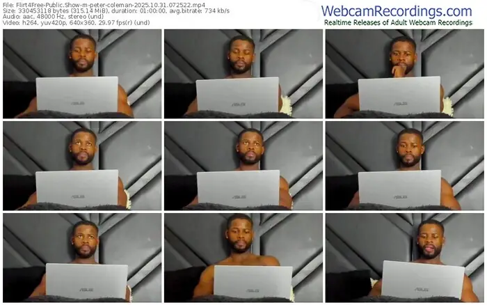 2025/10/31/flirt4free-peter-coleman-07-25-22