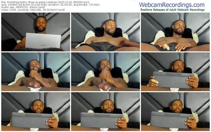 2025/10/31/flirt4free-peter-coleman-08-30-34