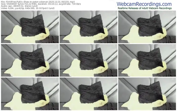 2025/10/31/flirt4free-peter-coleman-09-32-31