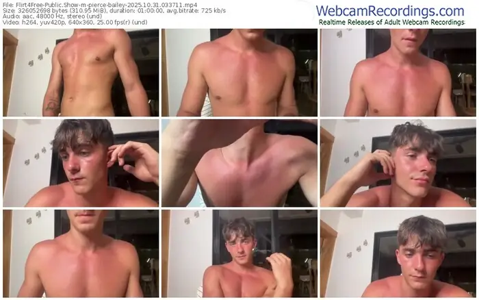 2025/10/31/flirt4free-pierce-bailey-03-37-11