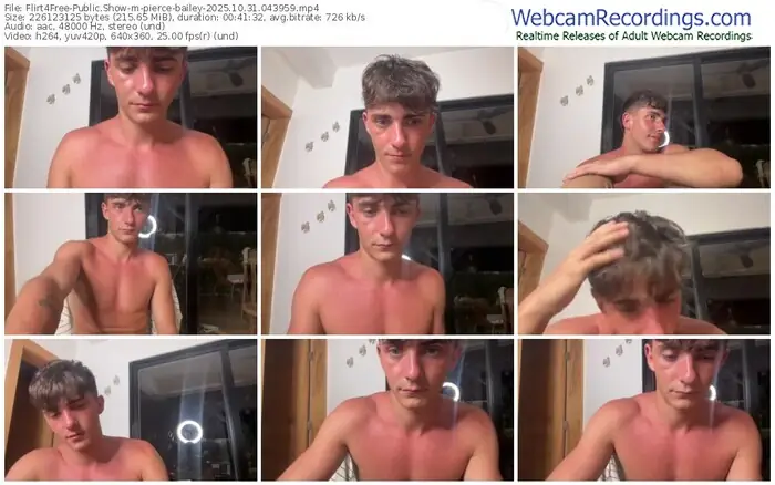 2025/10/31/flirt4free-pierce-bailey-04-39-59