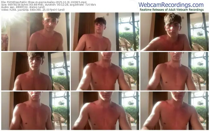 2025/10/31/flirt4free-pierce-bailey-19-39-15