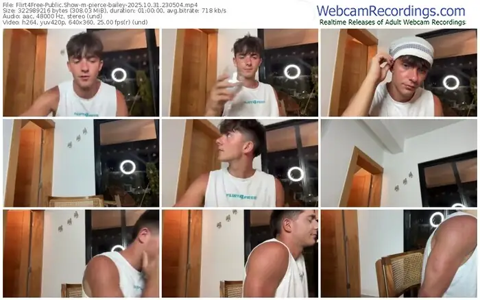 2025/10/31/flirt4free-pierce-bailey-23-05-04