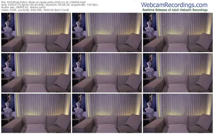 2025/10/31/flirt4free-randy-pitts-16-46-04