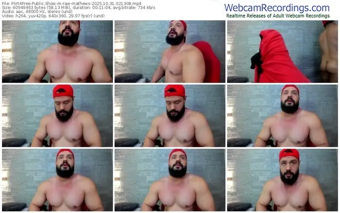 2025/10/31/flirt4free-raw-mathews-02-13-08