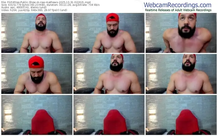 2025/10/31/flirt4free-raw-mathews-02-26-21