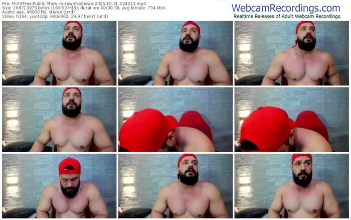 2025/10/31/flirt4free-raw-mathews-02-42-13