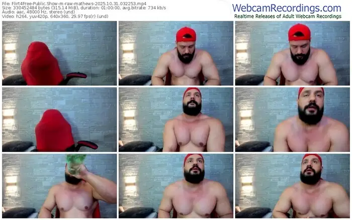 2025/10/31/flirt4free-raw-mathews-03-22-53