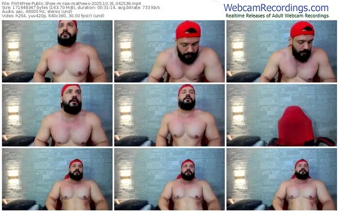 2025/10/31/flirt4free-raw-mathews-04-25-39