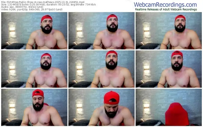 2025/10/31/flirt4free-raw-mathews-22-08-51