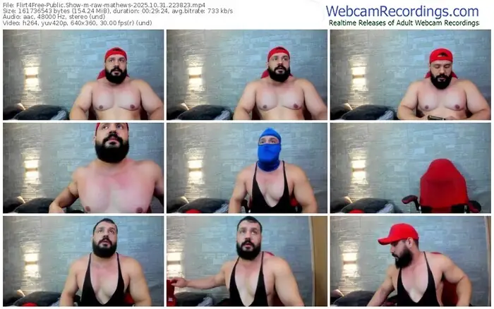 2025/10/31/flirt4free-raw-mathews-22-38-23