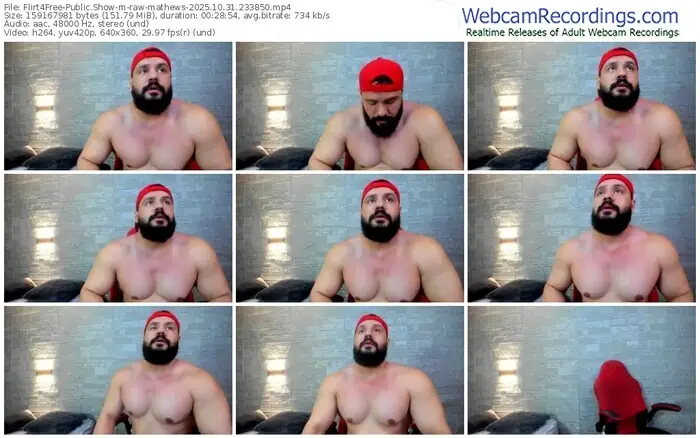 2025/10/31/flirt4free-raw-mathews-23-38-50