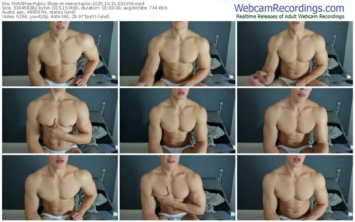 2025/10/31/flirt4free-reece-taylor-00-10-56