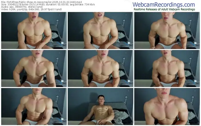 2025/10/31/flirt4free-reece-taylor-01-14-40