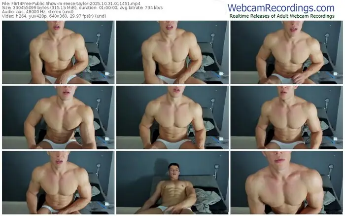 2025/10/31/flirt4free-reece-taylor-01-14-51