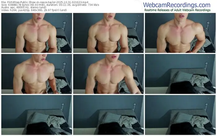 2025/10/31/flirt4free-reece-taylor-02-16-23