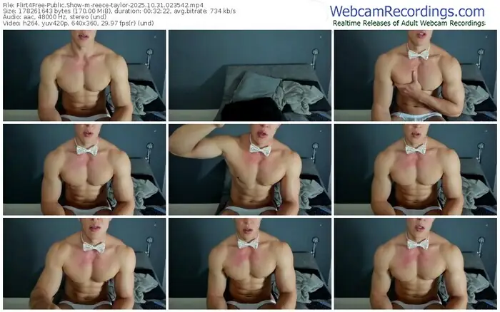 2025/10/31/flirt4free-reece-taylor-02-35-42