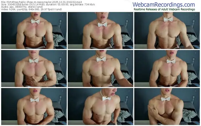 2025/10/31/flirt4free-reece-taylor-03-22-32