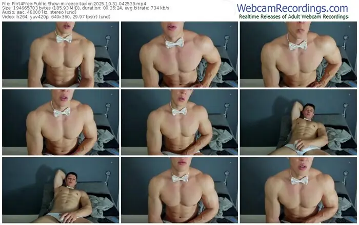 2025/10/31/flirt4free-reece-taylor-04-25-39