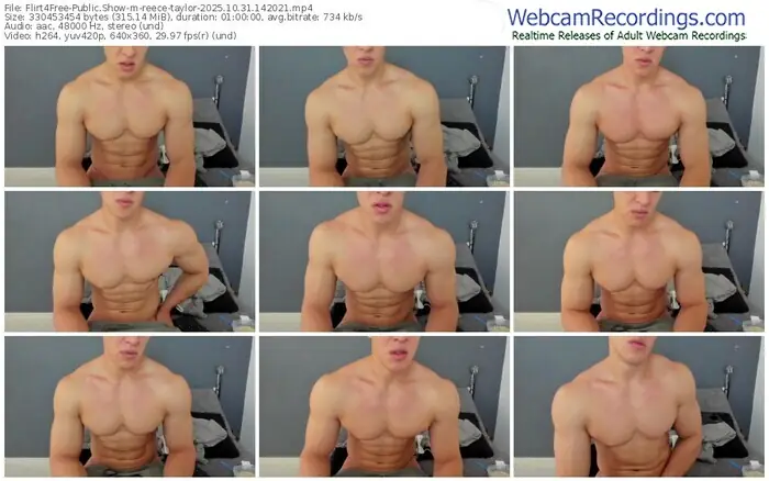 2025/10/31/flirt4free-reece-taylor-14-20-21