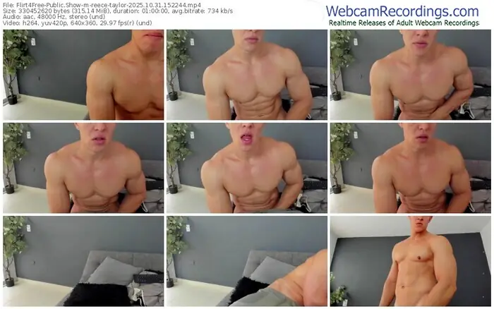 2025/10/31/flirt4free-reece-taylor-15-22-44